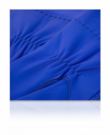 Перчатки Женские i.K83-ELLIS_27/BLUE